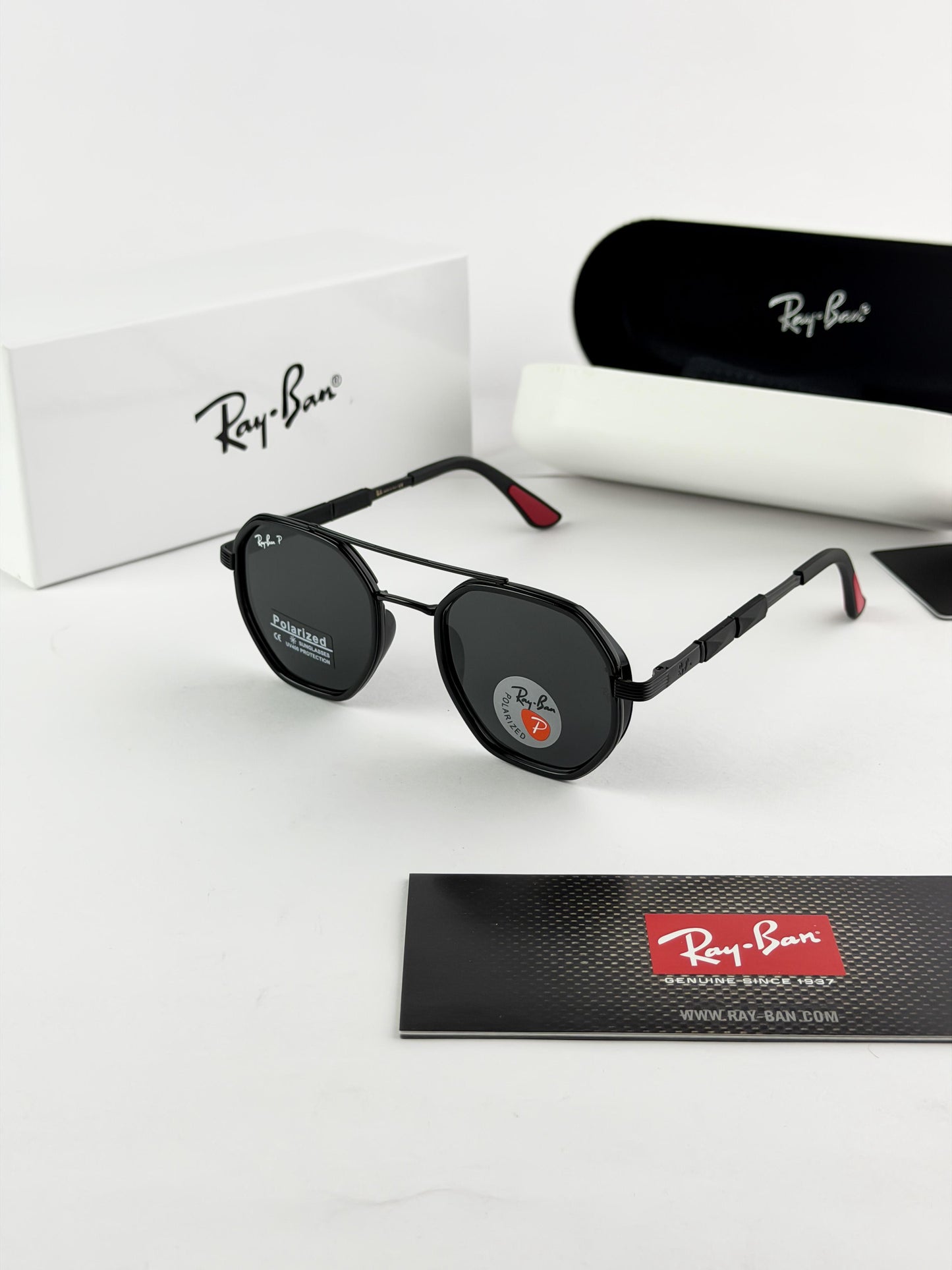 Rayban Sunglass
