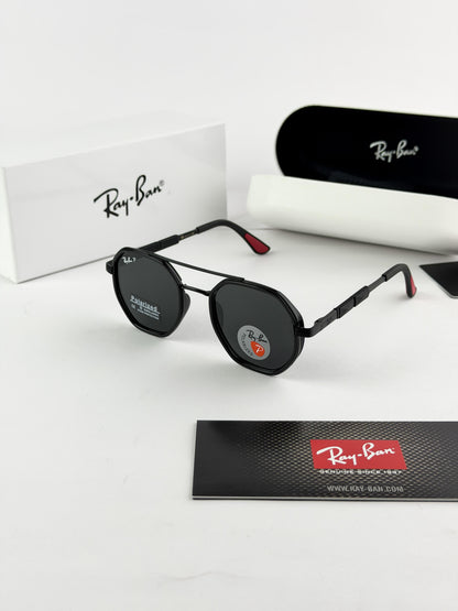 Rayban Sunglass