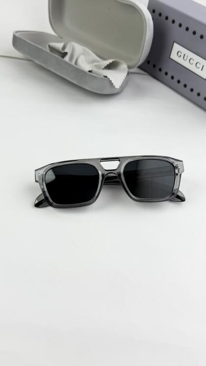 Gucci Sunglass