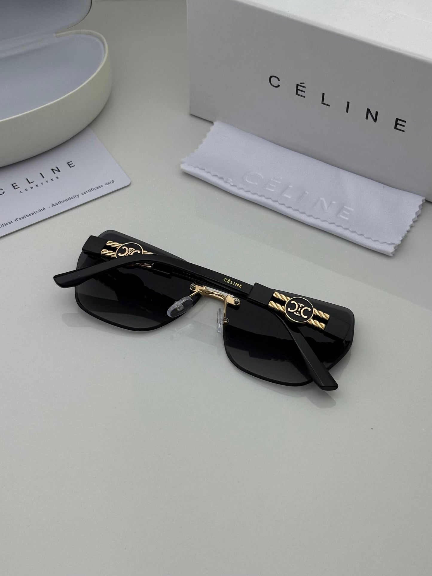 Celine Sunglass