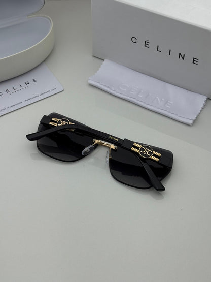 Celine Sunglass