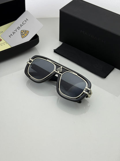 Maybach Sunglass