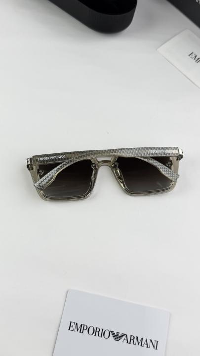 Armani Sunglass
