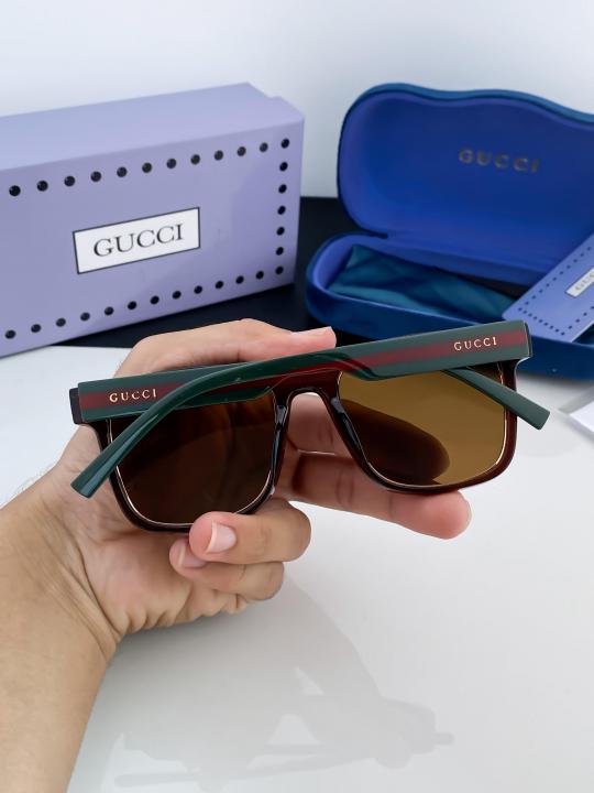 Gucci Sunglass