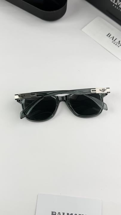 Balmain Sunglass