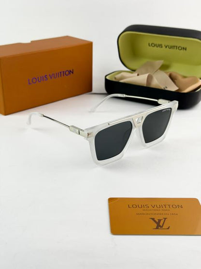 Louis Vuitton Sunglass