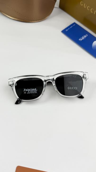 Gucci Sunglass