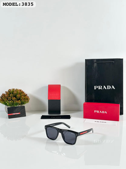 Prada Sunglass