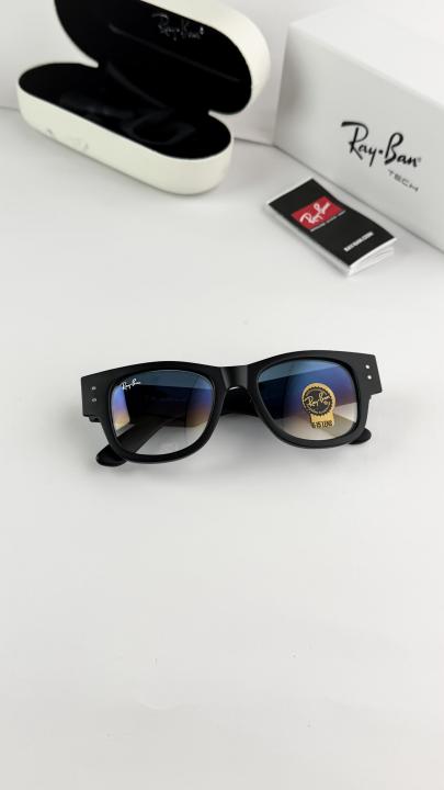 Rayban sunglass
