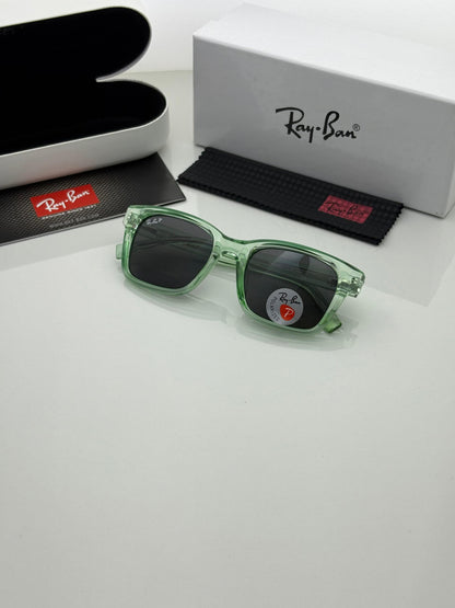 Rayban sunglass