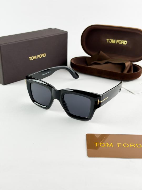 Tom Ford Sunglass