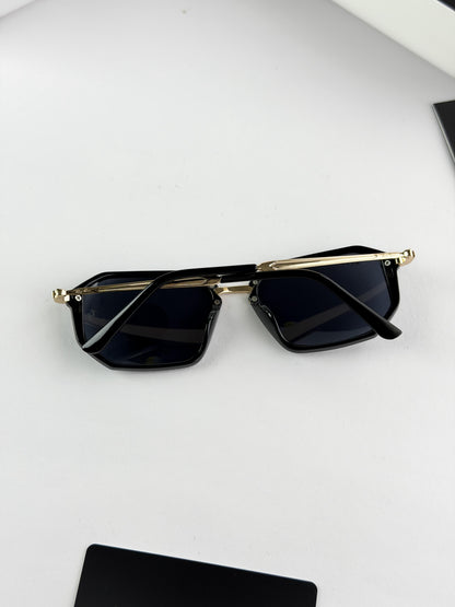Rayban Sunglass