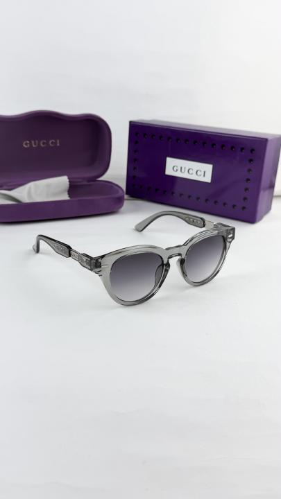 Gucci Sunglass