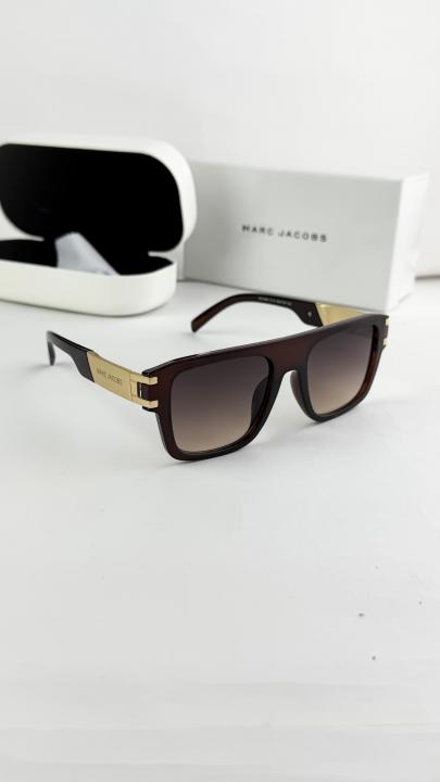 Marc Jacobs Sunglass