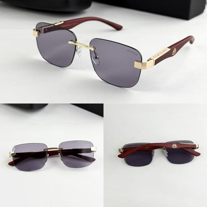 Maybach Sunglass