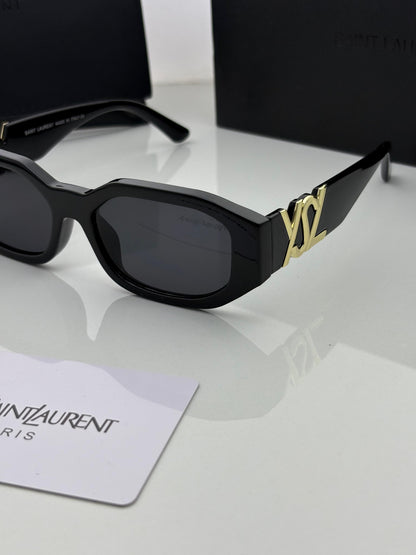 Yvessaintlaurent Sunglass