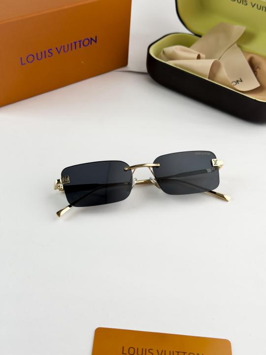 Louis Vuitton Sunglass