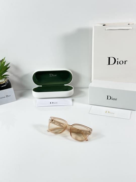 Christian Dior Sunglass
