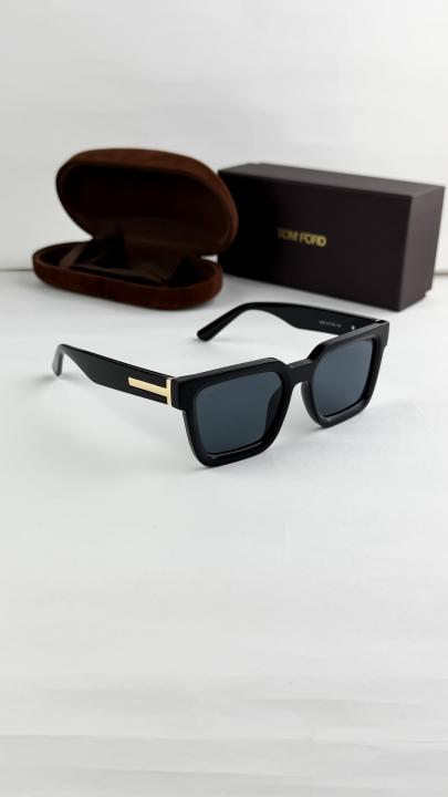 Tom Ford Sunglass