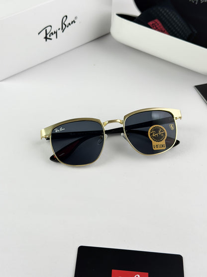Rayban Sunglass