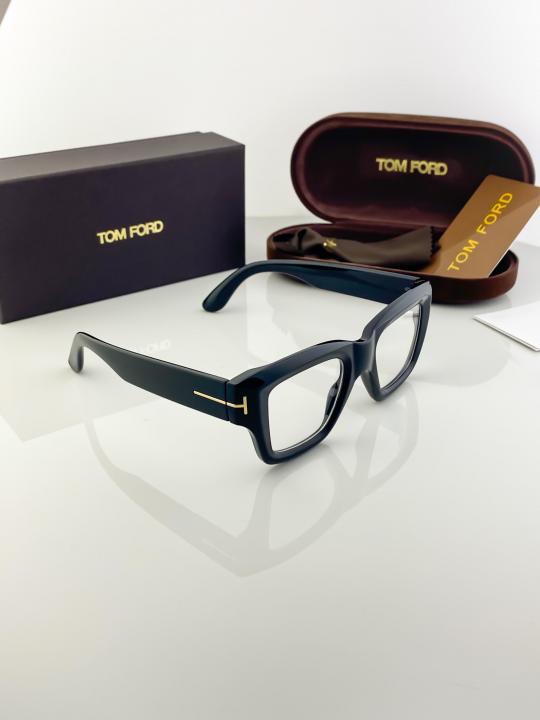 Tom Ford Frame Sunglass