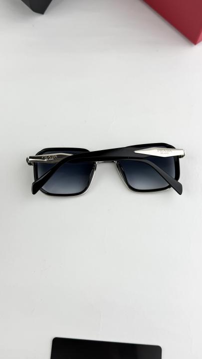 Prada Sunglass