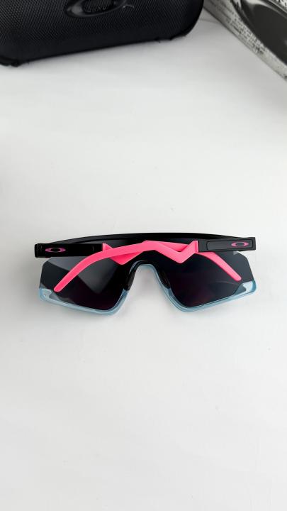 Oakley Sunglass