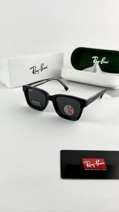 Rayban Sunglas