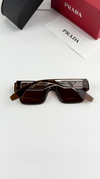 Prada Sunglass