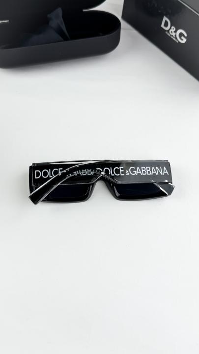 Dolce & Gabbana Sunglass