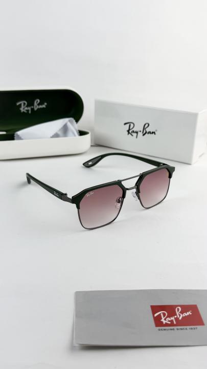 Rayban Sunglass