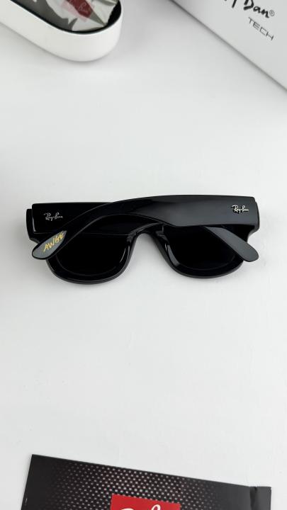 Rayban Sunglass