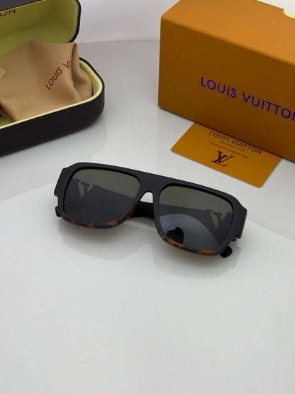 Louis Vuitton Sunglass