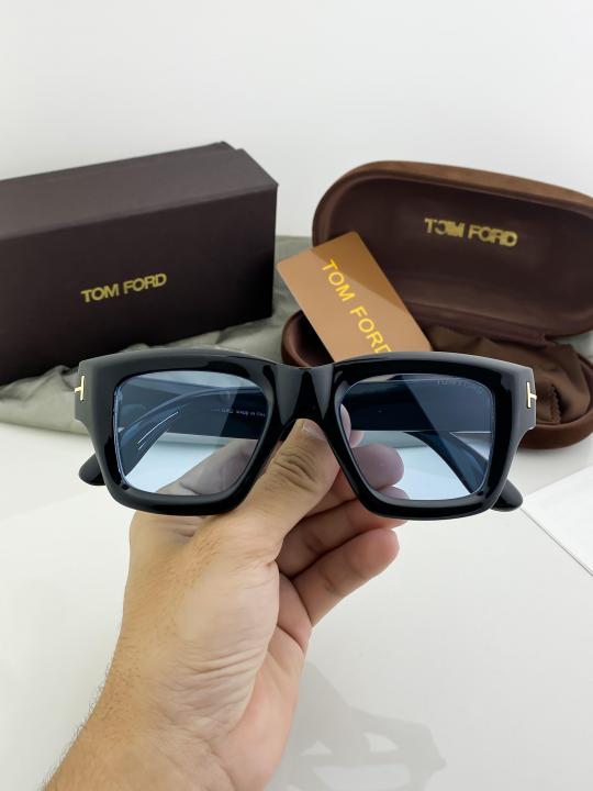 Tom Ford Sunglass