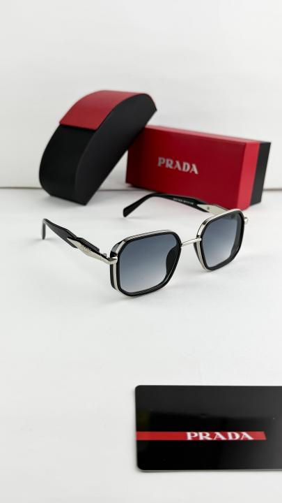 Prada Sunglass
