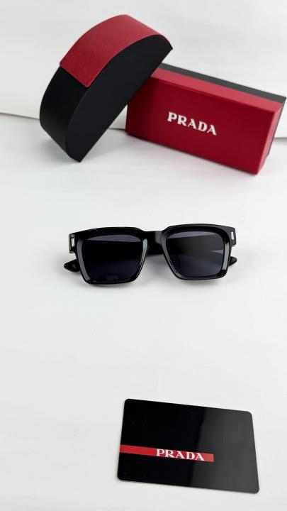 Prada Sunglass