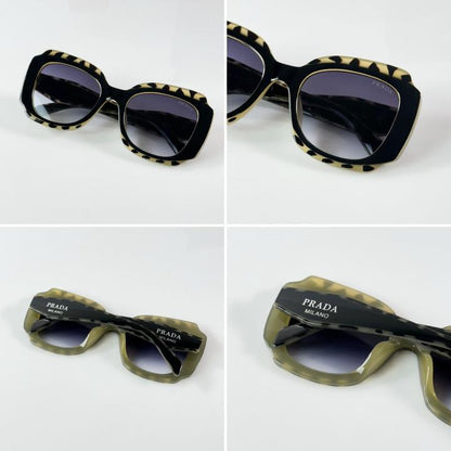 Prada Sunglass