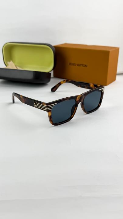 Louis Vuitton Sunglass