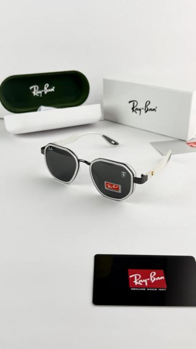 Rayban sunglass