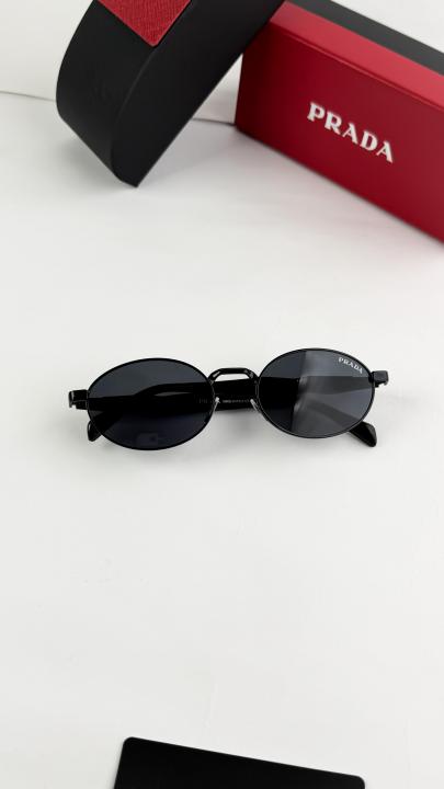 Prada Sunglass