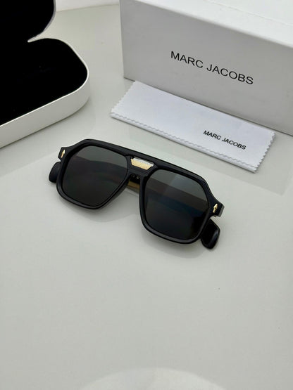 Marc Jacobs Sunglass