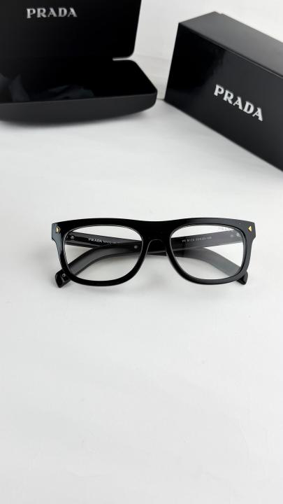Prada Frame sunglass