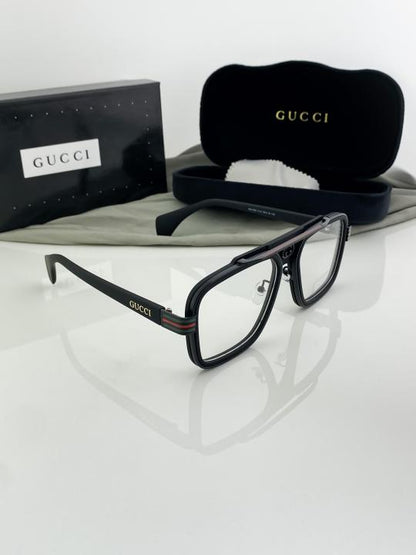 Gucci Frame Sunglass