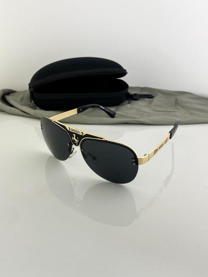 Ferrari Sunglass