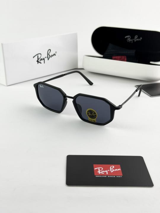 Rayban Sunglass