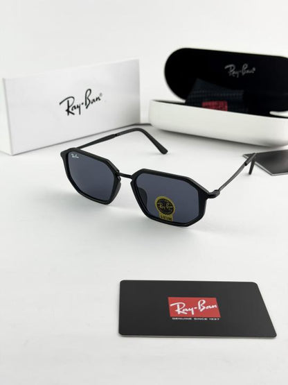 Rayban Sunglass