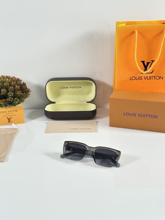 Louis Vuitton Sunglass