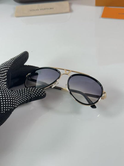 Louis Vuitton Sunglass
