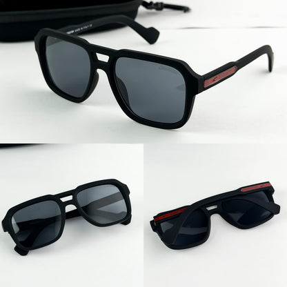 Carrera Sunglass