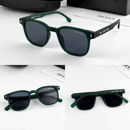 Hugo Boss Sunglass